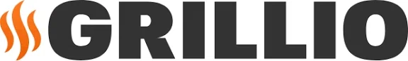 Grillio.com logo