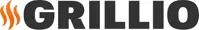 Grillio.com logo