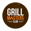 Grill Masters Club promo code