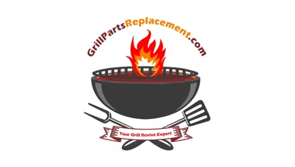 GrillPartsReplacement.com