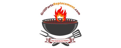 GrillPartsReplacement.com promo code