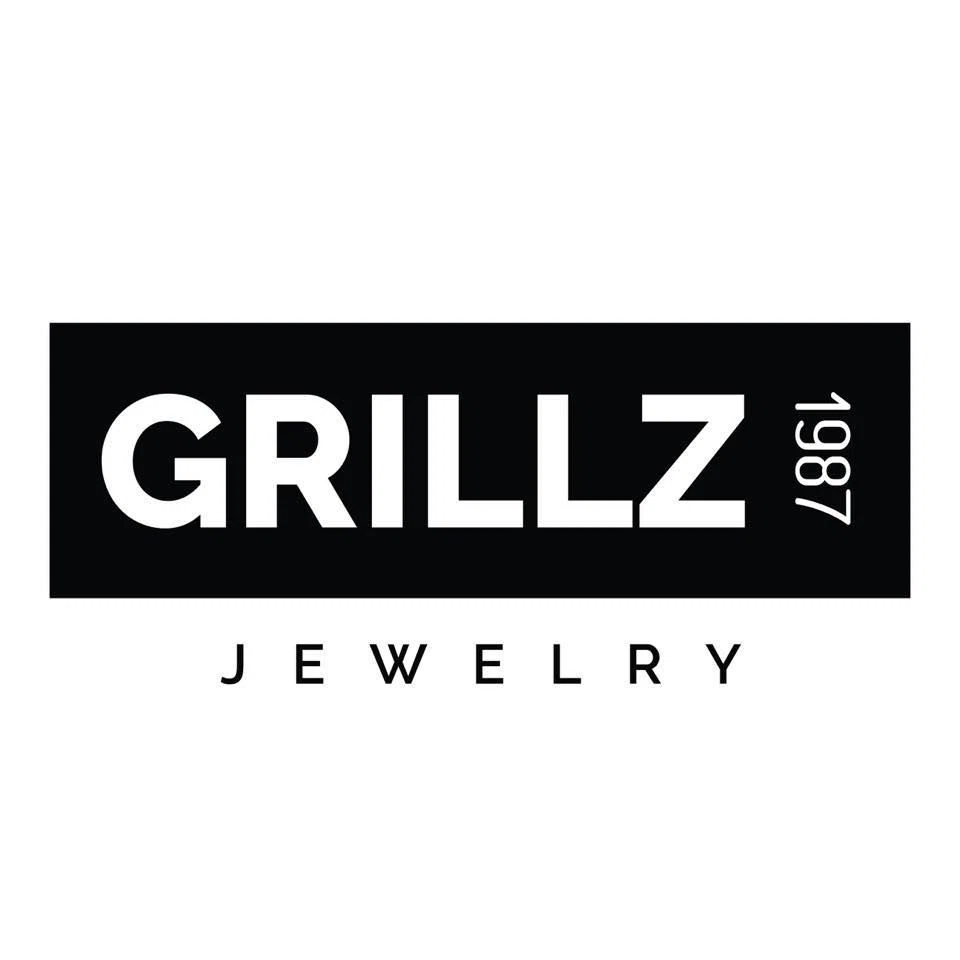Grillz Jewelry discount code
