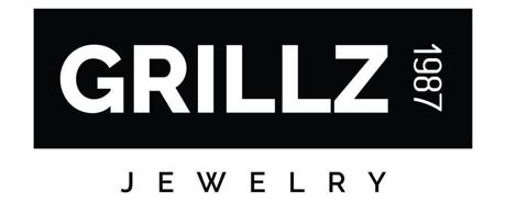 Grillz Jewelry discount code