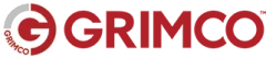 Grimco logo