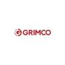 Grimco coupon code