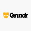Grindr promo code