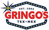 Gringo’s Mexican Kitchen logo