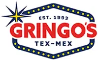 Gringo’s Mexican Kitchen logo