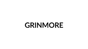 GRINMORE logo