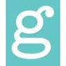 Grin Natural logo