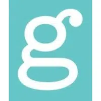 Grin Natural logo
