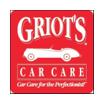 Griot's Garage discount code