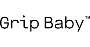 Grip Baby logo