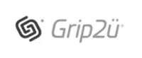 Grip2u Cases logo