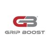 Grip Boost discount code