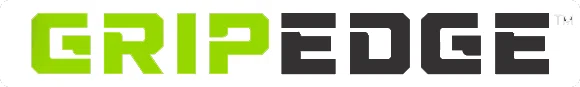 GRIPEDGE Tools logo