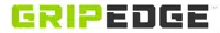 GRIPEDGE Tools logo