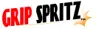 Grip Spritz logo