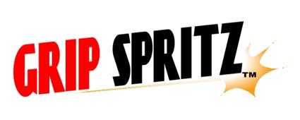 Grip Spritz coupon code