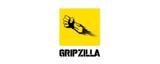 Gripzilla promo code
