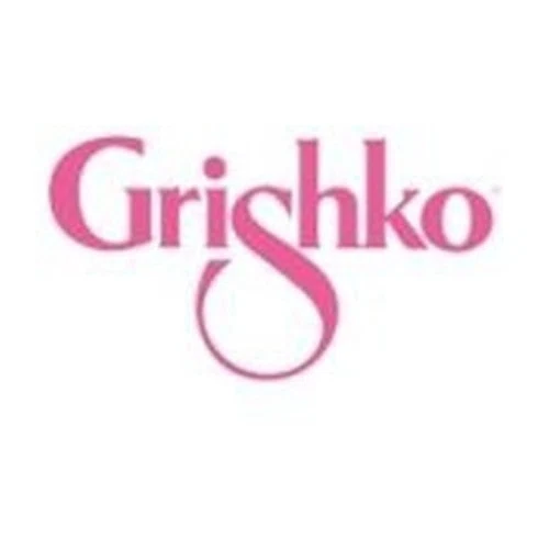 Grishko logo
