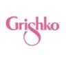 Grishko logo