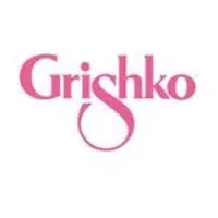 Grishko logo