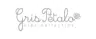 Gris Petalo logo
