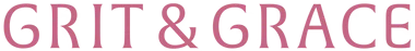 Grit & Grace logo
