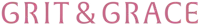 Grit & Grace logo