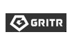 GRITR coupon code