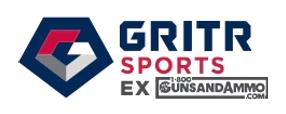 GritrSports promo code