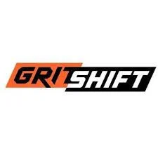 GritShift promo code