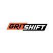 GritShift discount code