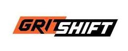 GritShift promo code