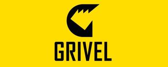 Grivel promo code