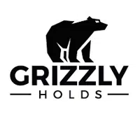 Grizzly Holds logo