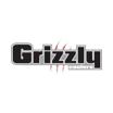 Grizzly Coolers promo code
