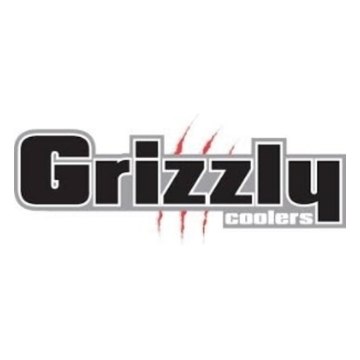 Grizzly Coolers promo code