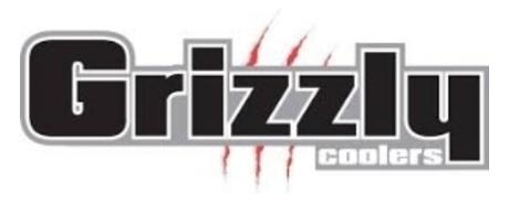 Grizzly Coolers promo code