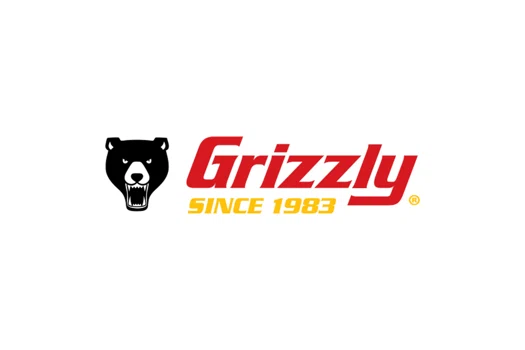 Grizzly Industrial Promo Codes - $5215 Off Coupons Jul 2025