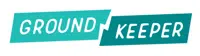 Ground Keeper Custom logo