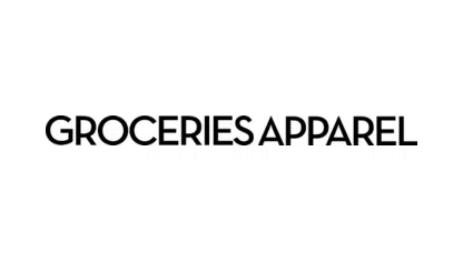 Groceries Apparel