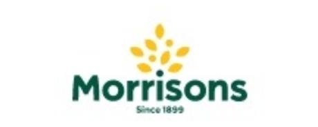 Morrisons promo code