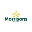 Morrisons discount code
