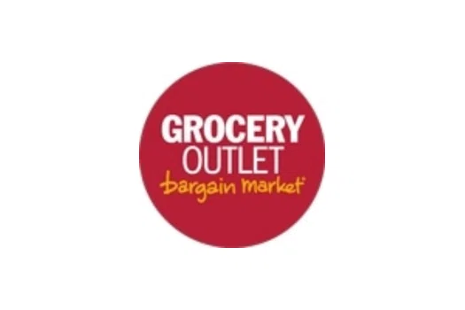 Grocery Outlet Promo Codes - $20 Off Coupons Feb 2025