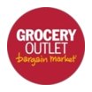 Grocery Outlet promo code