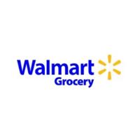 Walmart Grocery promo code