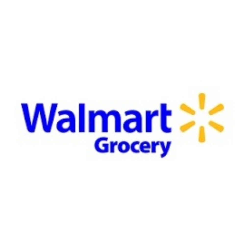 Walmart Grocery Promo Codes 10 Off May 2024