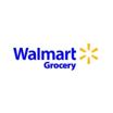 Walmart Grocery promo code